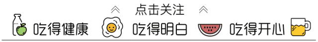 土猪肉和饲料猪肉有啥区别？老农教你一招，看完再也不怕买错了！