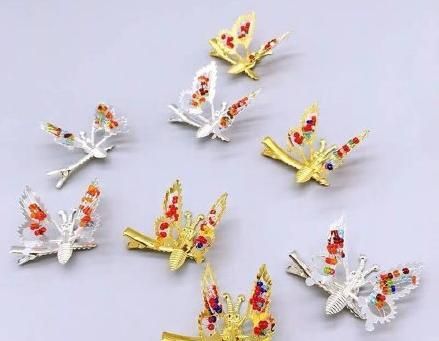 90年代曾流行哪些东西现在都消失了？这个马赛克00后肯定看不懂