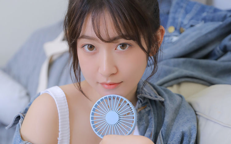 这三大星座隐藏最深的大佬，有策略，见解独到，打着灯笼都找不到