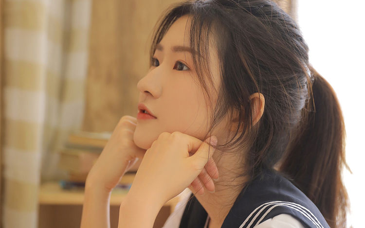 这三大星座隐藏最深的大佬，有策略，见解独到，打着灯笼都找不到