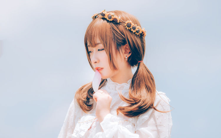 这三大星座隐藏最深的大佬，有策略，见解独到，打着灯笼都找不到