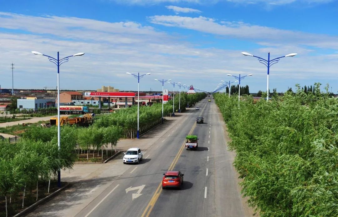 乡村大会堂 | 修路重要,养路更重要!国办要求:村道日常养护每年每公里不得低于3000元