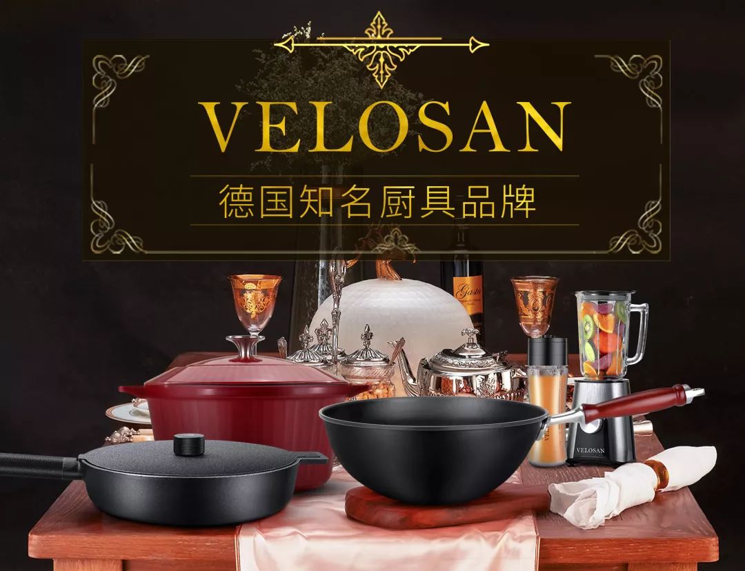 这款小巧轻便的复古保温杯，防漏保温密封，瞬间让你爱上喝热水