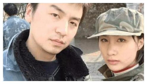 带你看雷佳音的豪宅,墙壁装修全部铺大理石,起码上百万