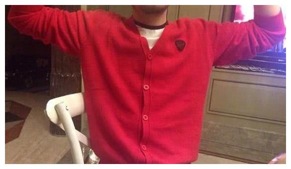 带你看雷佳音的豪宅,墙壁装修全部铺大理石,起码上百万