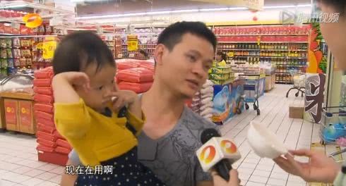 “夺命餐具”，家长把毒一口一口喂给孩子！孩子真悲催啊！