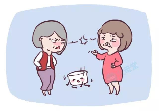“夺命餐具”，家长把毒一口一口喂给孩子！孩子真悲催啊！