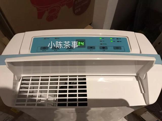 白茶日常储存，三层包装密封和室内空气流通，是矛盾的吗？