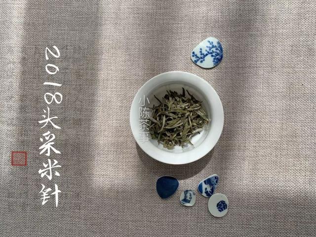 白茶日常储存，三层包装密封和室内空气流通，是矛盾的吗？