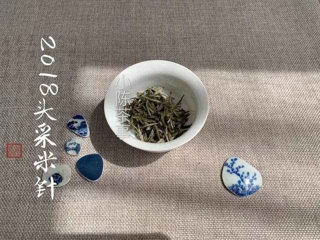 白茶日常储存，三层包装密封和室内空气流通，是矛盾的吗？