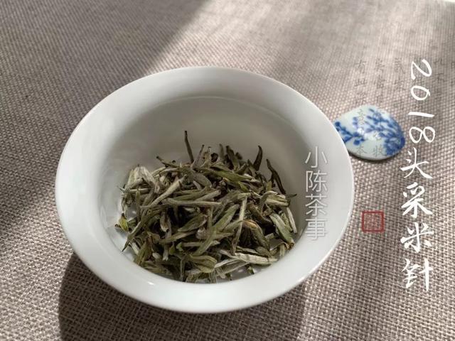 白茶日常储存，三层包装密封和室内空气流通，是矛盾的吗？
