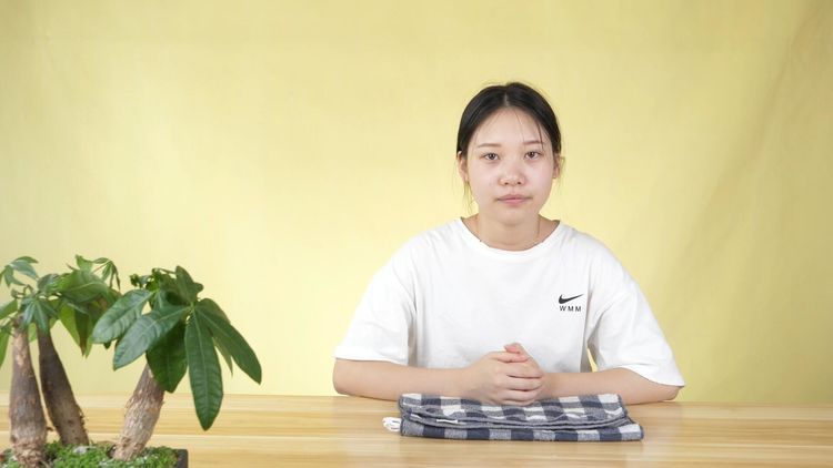 夏天毛巾黏腻有异味，教你个小窍门，毛巾不仅干净，还能杀菌消毒