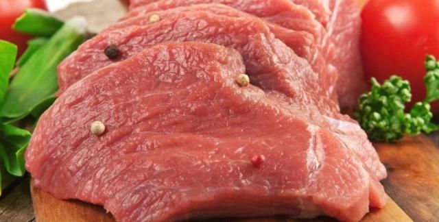 猪肉涨价了，你还吃猪肉吗，你会吃什么呢？