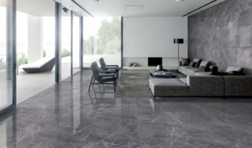 大理石瓷砖，就是这么大气磅礴！