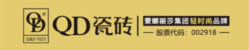 大理石瓷砖，就是这么大气磅礴！
