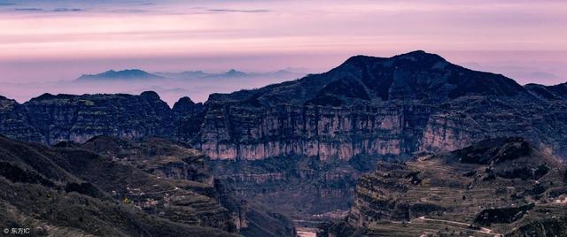 别说来到山西,你连石雕艺术都不了解?