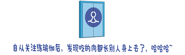 只要你能驾驭，反光面料照样穿的高级又帅气，整体气场都被拔高了