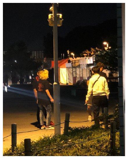 亚冠恒大在日本输球，曝中日球迷赛后打架，警察到场处理