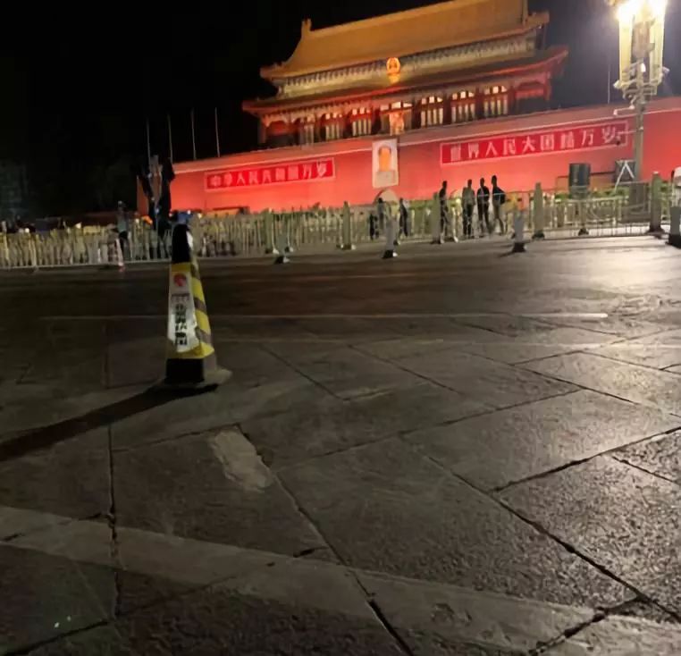 【国庆·国企】168小时昼夜坚守,养护人巡查里程29000公里