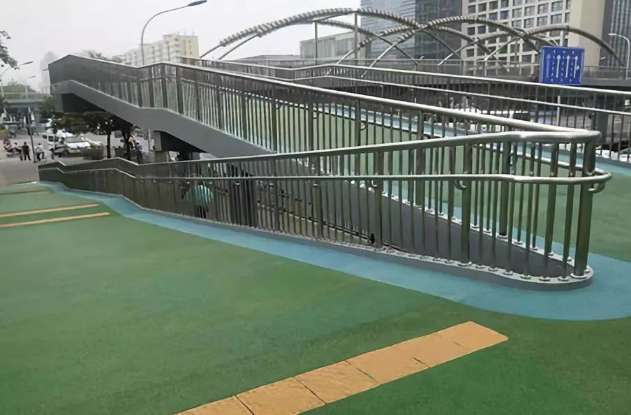 【国庆·国企】168小时昼夜坚守,养护人巡查里程29000公里