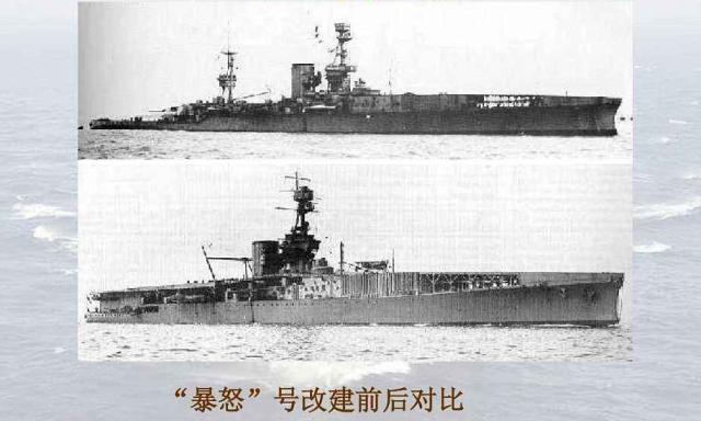 哪些国家能击沉航母？北约上将亲口承认：只有3个国家具备此能力