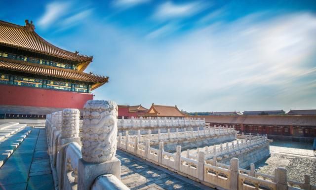 拍好风景照，掌握好技巧，器材没那么重要
