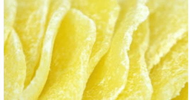 5种外国人眼中“最难吃”的食物, 压缩饼干上榜, 全吃过算你厉害