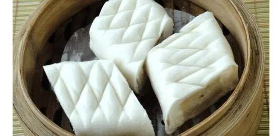 5种外国人眼中“最难吃”的食物, 压缩饼干上榜, 全吃过算你厉害