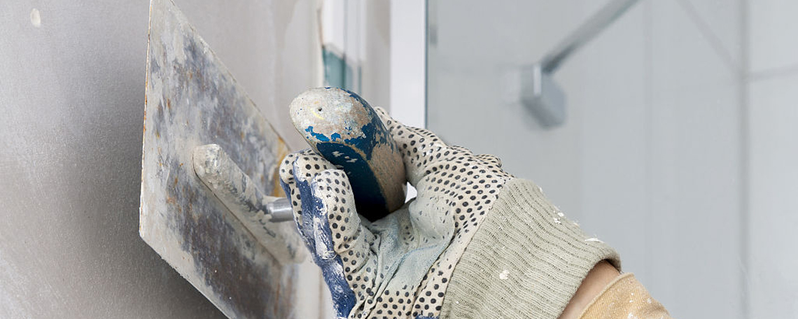 人造大理石会有辐射吗