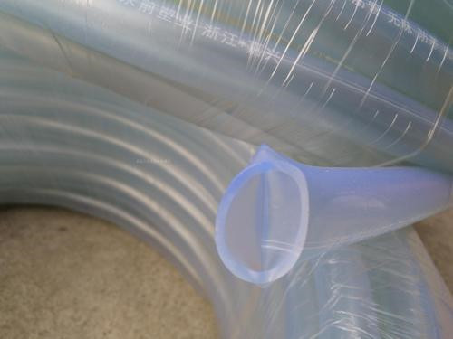 塑料水管怎么接水龙头 塑料水管漏水怎么办