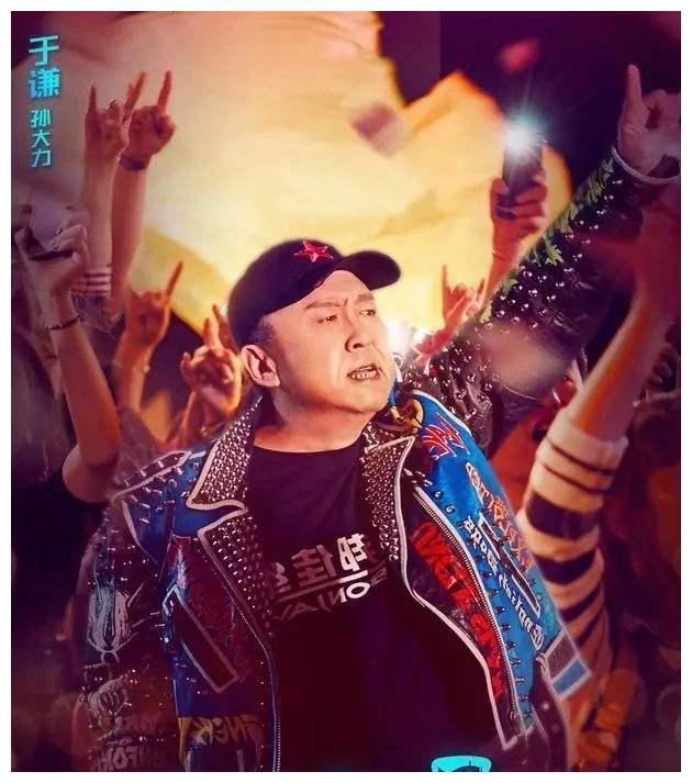 一个朋友写的，电影不知道怎么样，《缝纫机乐队》观后感写的真好