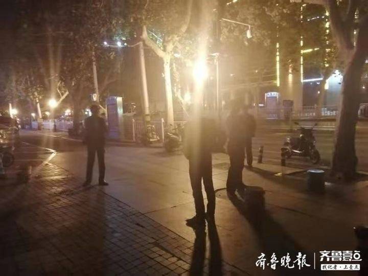 罚款1万元,泰安查处首例“未经许可向城镇排水设施排放污水”案