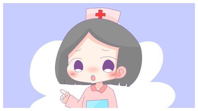 孩子为何总是半夜发烧？敷热毛巾还是冷毛巾？医生：弄错了娃受罪
