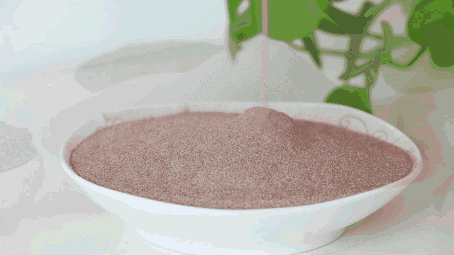 减脂必备网红代餐饼干,减重不挨饿,控糖补营养!