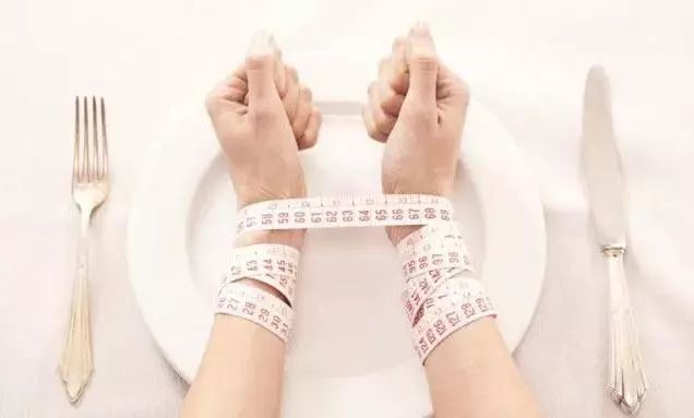 减脂必备网红代餐饼干,减重不挨饿,控糖补营养!