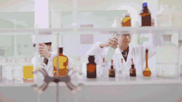 减脂必备网红代餐饼干,减重不挨饿,控糖补营养!