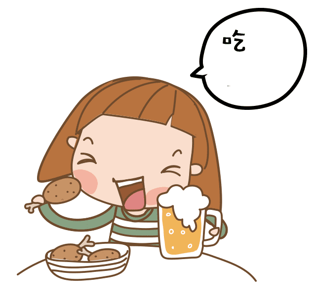 减脂必备网红代餐饼干,减重不挨饿,控糖补营养!