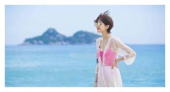 细数古力娜扎出演的电影电视剧，缝纫机乐队的评论观点很多