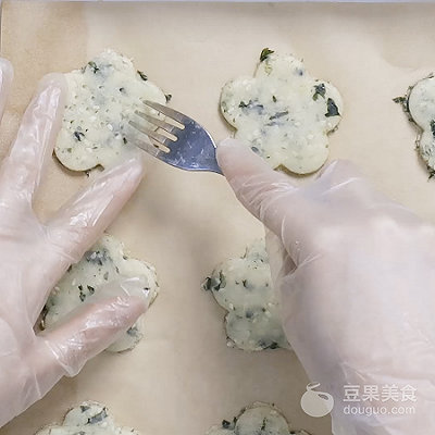【海苔田园苏打饼】不是我吹~市面上海苔饼干都不是对手!!