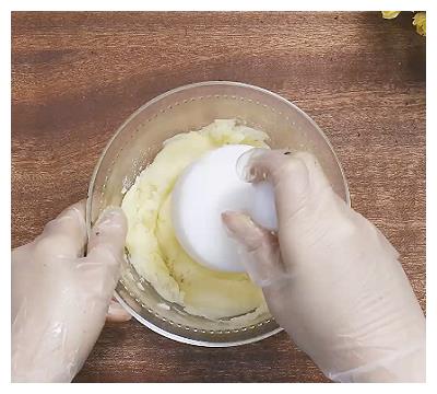 【海苔田园苏打饼】不是我吹~市面上海苔饼干都不是对手!!