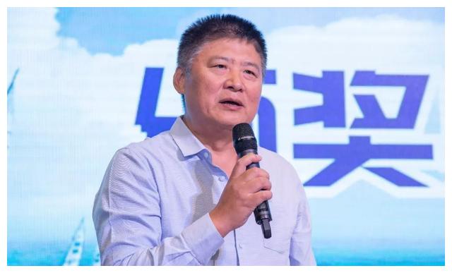 2019全国帆船锦标赛（激光级&芬兰人级）在潍坊滨海圆满收官