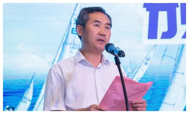 2019全国帆船锦标赛（激光级&芬兰人级）在潍坊滨海圆满收官