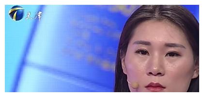 女友过生日，耿直男送缝纫机当礼物，女友：受不了！