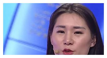女友过生日，耿直男送缝纫机当礼物，女友：受不了！