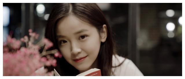 《竹马钢琴师》即将上映，学渣追学霸的浪漫青春校园剧，好期待！