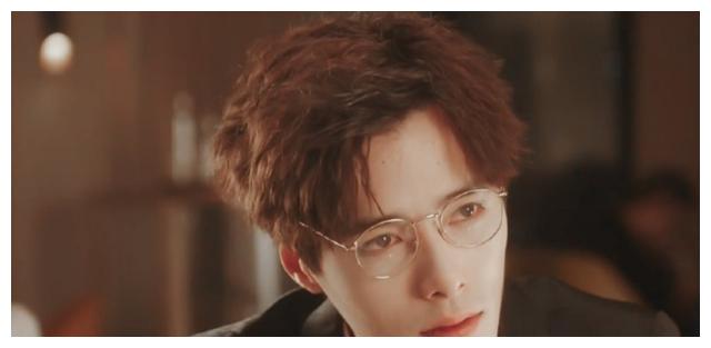 《竹马钢琴师》即将上映，学渣追学霸的浪漫青春校园剧，好期待！