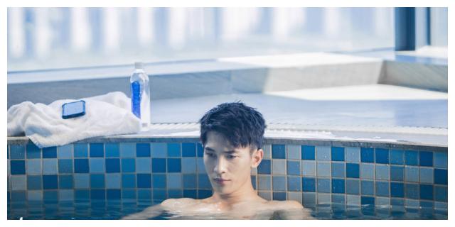 《竹马钢琴师》即将上映，学渣追学霸的浪漫青春校园剧，好期待！