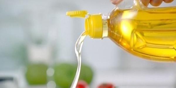 食用油保质期有18个月？营养师：错了，油开封后，不要超过2个月