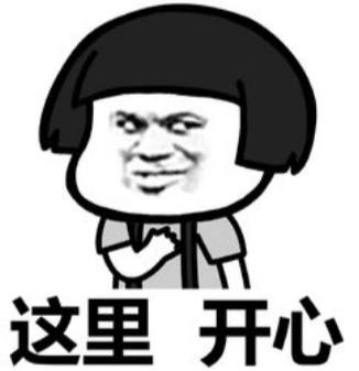 西安大雁塔喷泉今起停止表演57天！10月西安游玩地看这里→