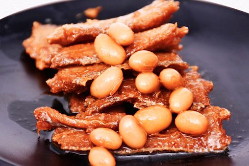 沈阳发布供热规定！这种情况的采暖费，不用你掏钱！